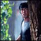 Rambo 4 : foto Sylvester Stallone