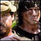 Rambo 4 : foto Sylvester Stallone
