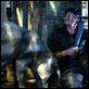 Rambo 4 : foto Sylvester Stallone