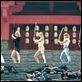 DOA - Vivo ou Morto : foto Devon Aoki, Holly Valance, Jaime Pressly, Natassia Malthe, Sarah Carter