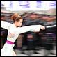 DOA - Vivo ou Morto : foto Devon Aoki