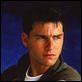 Top Gun - Ases Indomáveis : foto Tom Cruise