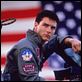 Top Gun - Ases Indomáveis : foto Tom Cruise