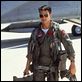 Top Gun - Ases Indomáveis : foto Tom Cruise