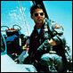 Top Gun - Ases Indomáveis : foto Tom Cruise