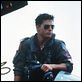 Top Gun - Ases Indomáveis : foto Tom Cruise
