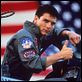 Top Gun - Ases Indomáveis : foto Tom Cruise