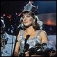 Peggy Sue - Seu Passado a Espera : foto Kathleen Turner