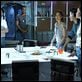 Sunshine - Alerta Solar : foto Benedict Wong, Chris Evans, Cillian Murphy, Hiroyuki Shimosawa, Michelle Yeoh
