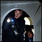 Sunshine - Alerta Solar : foto Chris Evans, Cillian Murphy
