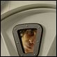 Sunshine - Alerta Solar : foto Cillian Murphy