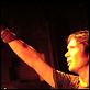 Sunshine - Alerta Solar : foto Cillian Murphy