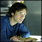 Sunshine - Alerta Solar : foto Cillian Murphy