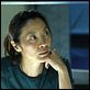 Sunshine - Alerta Solar : foto Michelle Yeoh