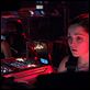 Sunshine - Alerta Solar : foto Michelle Yeoh, Rose Byrne