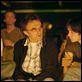 Sunshine - Alerta Solar : foto Cillian Murphy