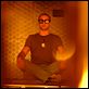 Sunshine - Alerta Solar : foto Chris Evans