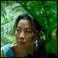 Sunshine - Alerta Solar : foto Michelle Yeoh