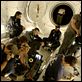 Sunshine - Alerta Solar : foto Chris Evans, Cillian Murphy