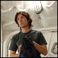 Sunshine - Alerta Solar : foto Cillian Murphy