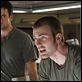Sunshine - Alerta Solar : foto Chris Evans