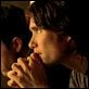 Sunshine - Alerta Solar : foto Cillian Murphy