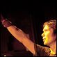 Sunshine - Alerta Solar : foto Cillian Murphy