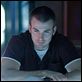 Sunshine - Alerta Solar : foto Chris Evans