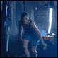 Sunshine - Alerta Solar : foto Michelle Yeoh