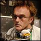 Sunshine - Alerta Solar : foto Danny Boyle