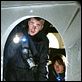 Sunshine - Alerta Solar : foto Chris Evans, Cillian Murphy