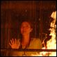 Sunshine - Alerta Solar : foto Michelle Yeoh