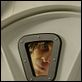 Sunshine - Alerta Solar : foto Cillian Murphy