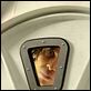 Sunshine - Alerta Solar : foto Cillian Murphy
