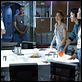 Sunshine - Alerta Solar : foto Benedict Wong, Chris Evans, Cillian Murphy, Hiroyuki Shimosawa, Michelle Yeoh