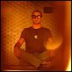 Sunshine - Alerta Solar : foto Chris Evans