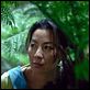 Sunshine - Alerta Solar : foto Michelle Yeoh