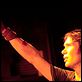 Sunshine - Alerta Solar : foto Cillian Murphy
