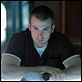 Sunshine - Alerta Solar : foto Chris Evans
