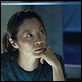 Sunshine - Alerta Solar : foto Michelle Yeoh
