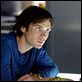 Sunshine - Alerta Solar : foto Cillian Murphy