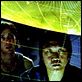 Sunshine - Alerta Solar : foto Benedict Wong, Cillian Murphy, Rose Byrne