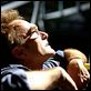 Sunshine - Alerta Solar : foto Danny Boyle