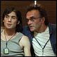 Sunshine - Alerta Solar : foto Cillian Murphy, Danny Boyle