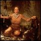 King Kong : foto Jessica Lange