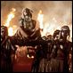 King Kong : foto Jessica Lange