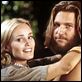 King Kong : foto Jeff Bridges, Jessica Lange
