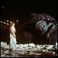 King Kong : foto Jessica Lange