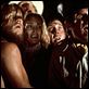 King Kong : foto Charles Grodin, Jeff Bridges, Jessica Lange