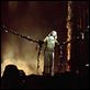 King Kong : foto Jessica Lange